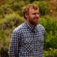 Sam Shear Email & Phone Number