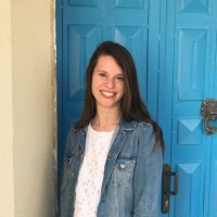 Sedric.ai Employee Adi Cang's profile photo