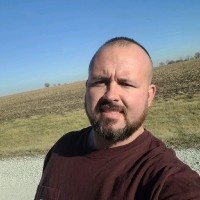 Matthew Lambert