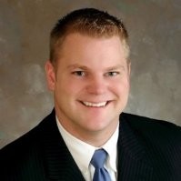 Joel Brunner Email & Phone Number