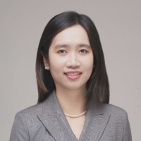 MagStone Law, LLP Employee Xing Liu's profile photo