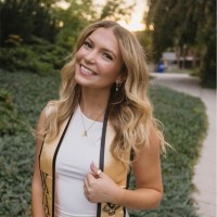 Anna Berry Email & Phone Number