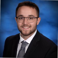 Heirloom Employee Anthony Favereau's profile photo