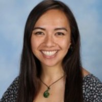 Bastow Institute of Educational Leadership Employee Alex Louie's profile photo