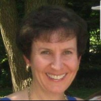 Susan Roy Email & Phone Number