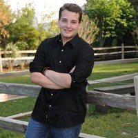 Alexander Rendon Email & Phone Number