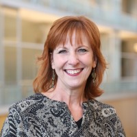 Six Directions Coaching and Consulting LLC Employee Jan Williams's profile photo