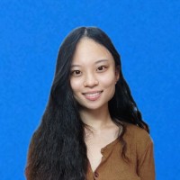 Li Bong Email