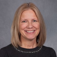 Merge Investigations, Inc. Employee Nancy Shugars-Cole's profile photo