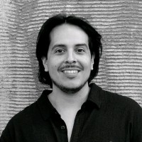 Erick Teran Email & Phone Number