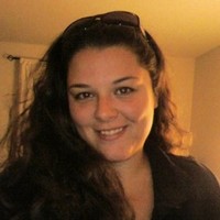Sykes Employee Erin Sheldon's profile photo
