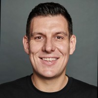 Windsorborn Employee Will Reynolds's profile photo