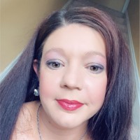 Meritain Health Employee Melissa Constant's profile photo