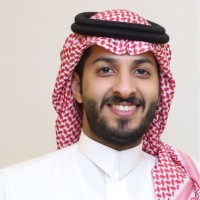 Prince Sultan Aviation Academy Employee Abdullah Alotaibi's profile photo