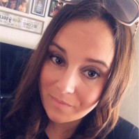 William Penn Association Employee Tonya Gonzales's profile photo