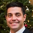 Garett O'Neill Email & Phone Number