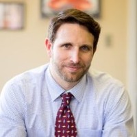 Lee Elberson Email & Phone Number