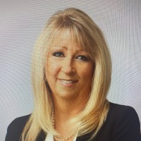 Lane Powell PC Employee Debra Bolton's profile photo