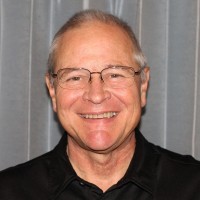 Douglas Davies Email & Phone Number