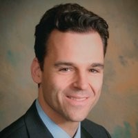 Urban Thier & Federer, P.A. Employee John Urban's profile photo