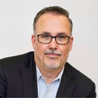 RBC Employee Edward Lynch's profile photo