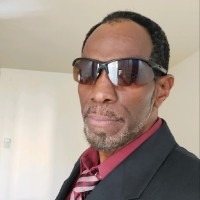 AST Employee H Campbell's profile photo