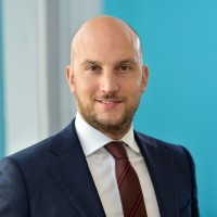 Matthias Kammermann Email