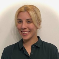 PSS Employee Johanna Miller's profile photo