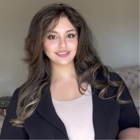 windiate ARCHITECTS pty ltd Employee Niki Yara's profile photo
