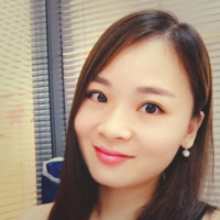 Lan Wang Email