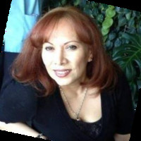 MURANO Employee Luisa Flor Navarro Mendieta's profile photo