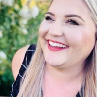 Kassie Stevens Email
