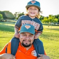 Tony Lamas Email & Phone Number