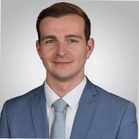 Tim Friedrichs Email