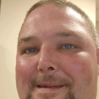 Optum Employee James Colman's profile photo