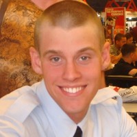 Greg Steele Email & Phone Number
