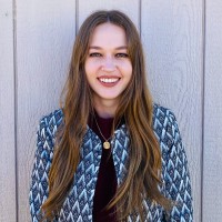 EdTech Solutions Employee Jessica Hernandez's profile photo