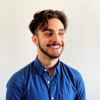 Vitor Cavalcante Email