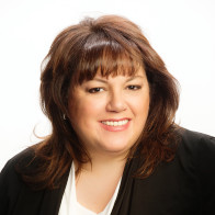 Leslie Antommarchi Email & Phone Number