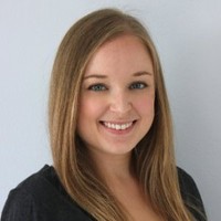 Kelsey Ledford Email & Phone Number