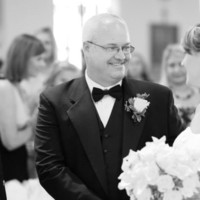 Lorain County Ohio Government Employee David Moore's profile photo