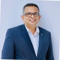 Indika Ratnayake Email
