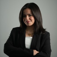 Hannah Farouq Email
