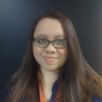 TriCorps Employee Melissa Perkins's profile photo