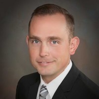 Western National Contractors Employee Jed Kennedy's profile photo