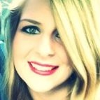 Amber Ross Email & Phone Number