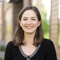 Anna Couch Email