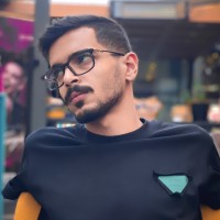 Khalid Alotaibi Email
