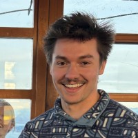 Nuclearn Employee Hank Warren's profile photo