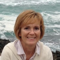 Franklin-McKinley School District Employee Cathy Lipscomb's profile photo